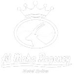 Al Maha Regency